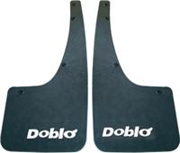 PAÇALIK TAKIMI DOBLO (01-09)