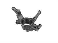 AKS TASIYICI SAĞ - ( FIAT: FIORINO -LINEA / OPEL CORSA D/ PEUGEOT: BIPPER/ CITROEN: NEMO )