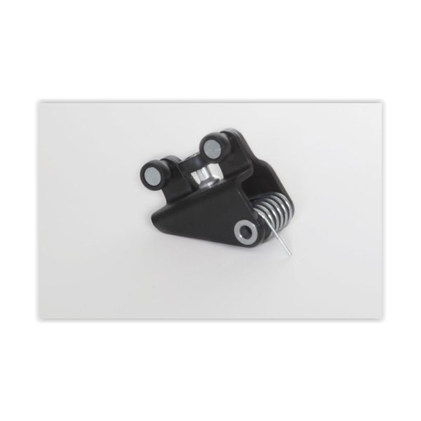 SURGULU KAPI ORTA MEKANIZMASI UCU SOL KANGO II