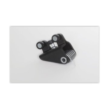 SURGULU KAPI ORTA MEKANIZMASI UCU SOL KANGO II