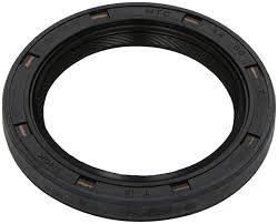 KRANK KEÇESİ ÖN H100-L300-L200 2.5D 80HP (44x60x7)