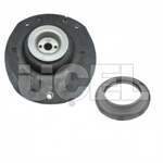 Amortısor Takozu Sol Takım P206 98> P206+ (T3E) Plus 08>