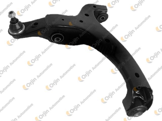 Salıncak Sac Alt Sag Rotıllı Amarok 10>>