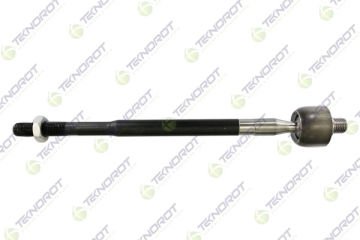 ROT MİLİ DOBLO-DOBLO CARGO-ALBEA MTJ 01=> DOBLO 06=> (FI054)