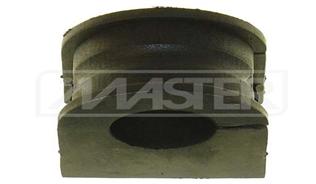 Viraj Demir Lastiği Orta Trafıc Iı