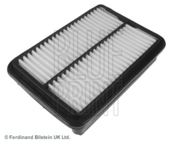 HAVA FİLTRESİ KORE