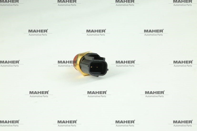 MÜSÜR HARARET L-200 86-20 / SONATA 98=> / GALANT / CARISMA / COLT / LANCER OUTLANDER / APPLAUSE / ASX / SMART FORFOUR / VOLVO S40 1.8