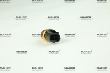 MÜSÜR HARARET L-200 86-20 / SONATA 98=> / GALANT / CARISMA / COLT / LANCER OUTLANDER / APPLAUSE / ASX / SMART FORFOUR / VOLVO S40 1.8