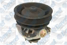 DEVİRDAİM TMPR-TİPO-UNO-SLX