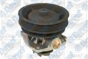 DEVİRDAİM TMPR-TİPO-UNO-SLX