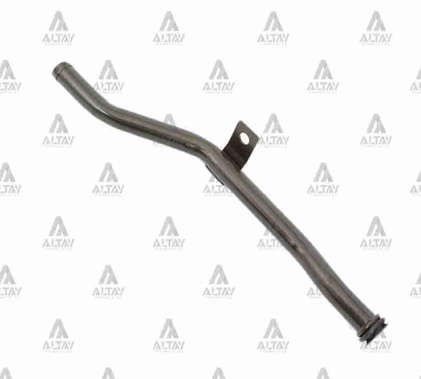 DEVİRDAİM SU BORUSU 626  92-97 / FS / KISA