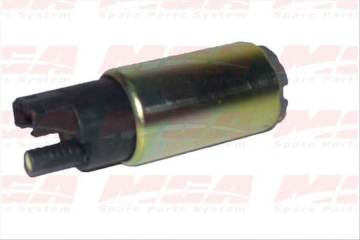 YAKIT POMPASI-(DEPOICI)-(TOYOTA: COROLLA AE101 AVENSIS 1.6 1.8)  (3.5 BAR)