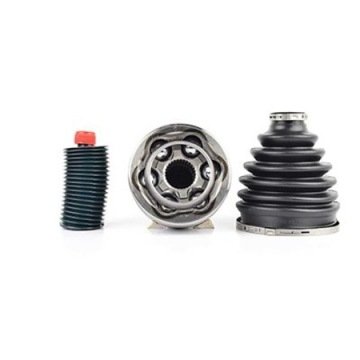 AKS KAFASI SETİ TRANSPORTER T5 2.5 TDI (AXD)