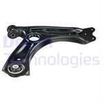 SAG SALINCAK-ROTILSIZ (AUDI A1 11-18  SEAT IBIZA 09-17)