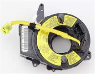 AIRBAG SARGISI DIREKSIYON ZEMBEREGI (MAZDA:3 09>)