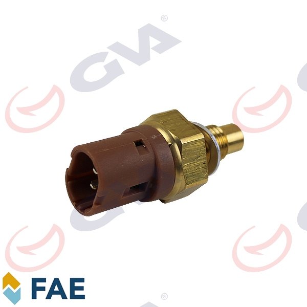HARARET MÜŞÜRÜ LAGUNA 2.0(95-01) N7Q-VOLVO S40 (90-03) 2 FİŞLİ