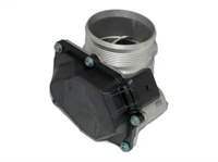 GAZ KELEBEĞİ AMAROK 10=> CRAFTER (11-16) T5 (09-15) T6 15=> 2.0TDI