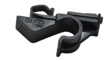 BAGAJ PERDE BRAKETİ SAĞ DOBLO III-FIORINO-GRANDE PUNTO-STILO