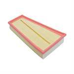 HAVA FILTRESI X156 13> W176 12>18 W246 11>18 C117 13>19  X117 15>19