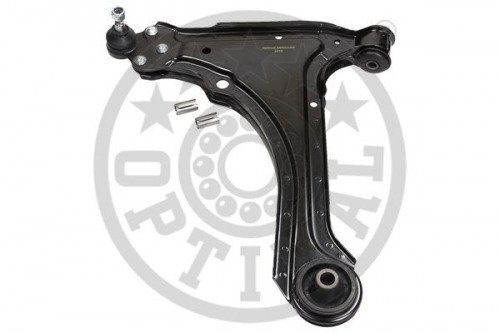 ALT SALINCAK KOMPLE SOL ASTRA F (91-97) CALIBRA A-VECTRA A (88-94)