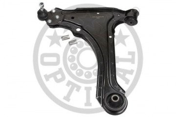 ALT SALINCAK KOMPLE SOL ASTRA F (91-97) CALIBRA A-VECTRA A (88-94)