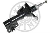 AMORTISOR ON SOL-(HONDA: CIVIC 2001>2003 INCE MIL 22MM )