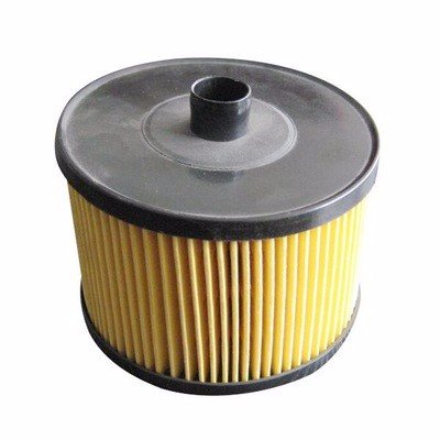 YAKIT FİLTRESİ P307-P308-P407-EXPERT-C4-C5-JUMPY-SCUDO-FOCUS II CMAX (SU AYIRAÇLI)