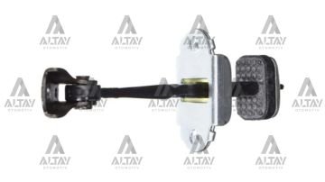 KAPI GERGİSİ CRV ÖN 07-11 SAĞ