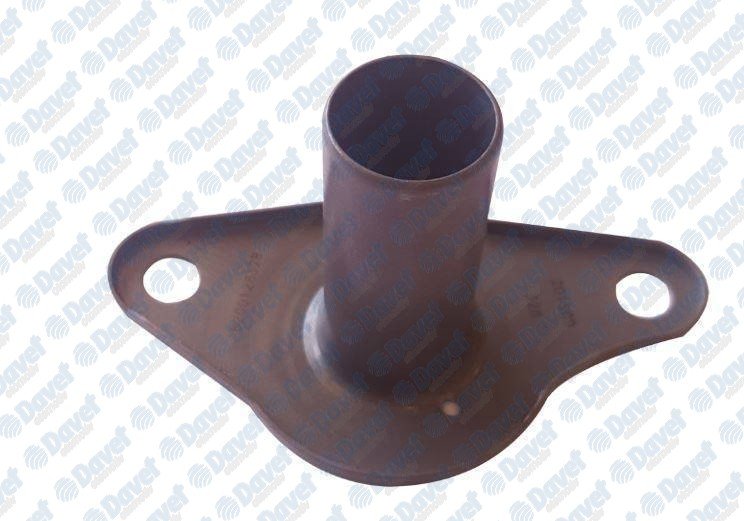 PRIZDIREK MALAFALI RULMAN KANGOO KC07   ####