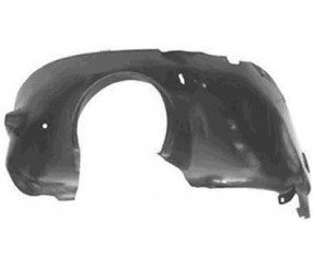 ÖN ÇAMURLUK DAVLUMBAZI SOL DOBLO (00-05)