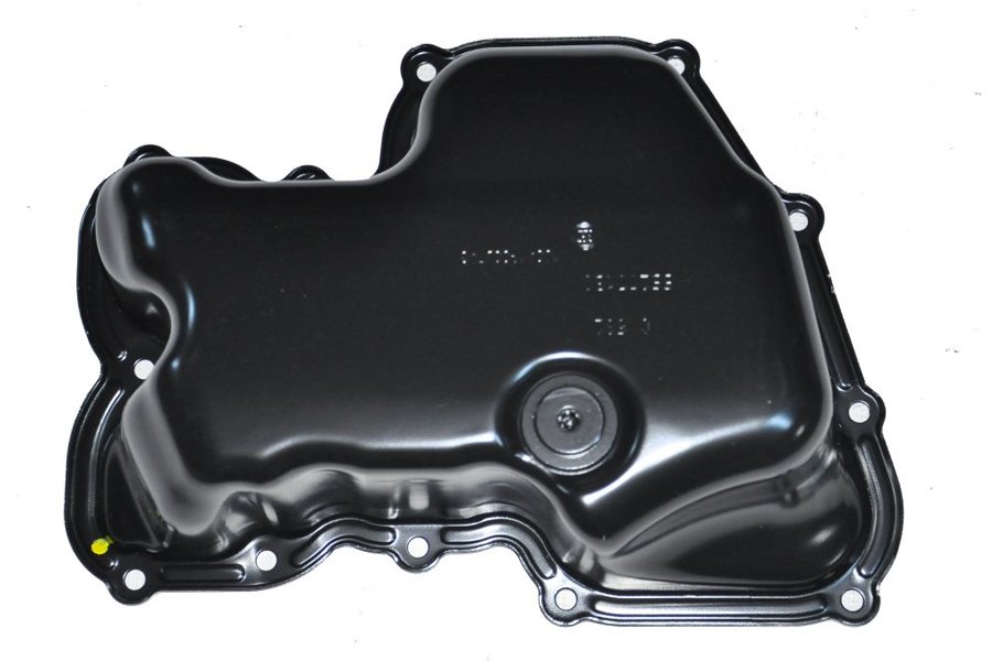 YAĞ KARTERİ EGEA-DOBLO-FIORİNO 1.3 MJTD (EURO 6) 2020-