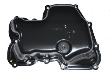 YAĞ KARTERİ EGEA-DOBLO-FIORİNO 1.3 MJTD (EURO 6) 2020-