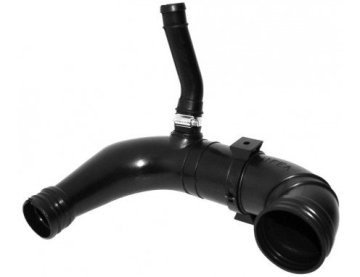 Turbo Giriş Hortumu Albea-Doblo-Palıo-Punto-Fıorıno 1.3 Mtj