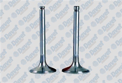 Subap Emme+Eksoz In-4 Ex-4 Astra Corsa 1.4 8V C14Se