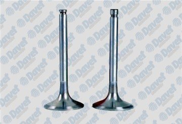 Subap Emme+Eksoz In-4 Ex-4 Astra Corsa 1.4 8V C14Se