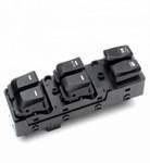 CAM ACMA DUGMESI ON SOL  (HYUNDAI:  IX35 10> /TUCSON 10>15 )