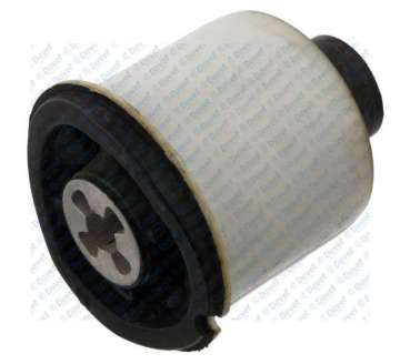 TORSIYON BURCU TAKOZU ARKA KANGOO-TWINGO-DOKKER-LODGY-MERCEDES CITAN