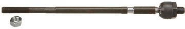 ROT MİLİ (ROT KOLU)(300 00227) VECTRA B 96=>02