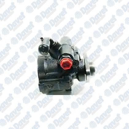 DIREKSIYON POMPASI HIDROLIK BRAVA-BRAVO 96-01 / MAREA-MAREA WEEKEND 96-02 / PUNTO 96-00