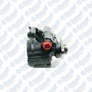 DIREKSIYON POMPASI HIDROLIK BRAVA-BRAVO 96-01 / MAREA-MAREA WEEKEND 96-02 / PUNTO 96-00