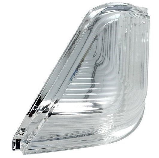 AYNA SİNYALİ SOL VW CRAFTER 30-35 / 30-50 2.5 TDİ 06=> SPRINTER 06=>