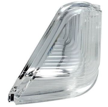 AYNA SİNYALİ SOL VW CRAFTER 30-35 / 30-50 2.5 TDİ 06=> SPRINTER 06=>
