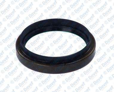 ÖN AKS KEÇESI (FORD: TRANSIT T12 T15 -00)