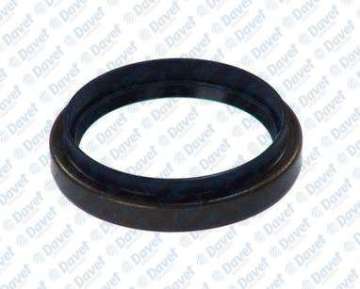 ÖN AKS KEÇESI (FORD: TRANSIT T12 T15 -00)