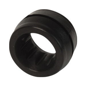 HAVA FİLTRE ARKA TAKOZ LASTİĞİ ARKA DOBLO (01-09)-FIORINO-ALBEA-PALIO 1.3 MJTD