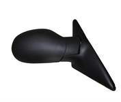 DIS AYNA ELEKTRIKLI SAG ( RENAULT : LAGUNA 93-- )