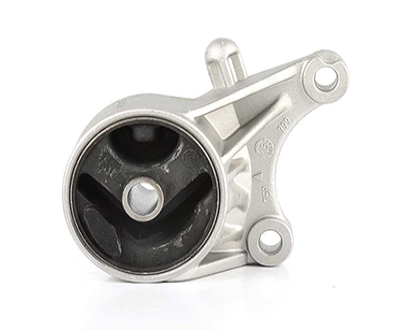 MOTOR TAKOZU ÖN  ASTRA G 2