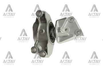 MOTOR TAKOZU FIORINO / LINEA 1.3JTD-1.4 ÖN SAĞ