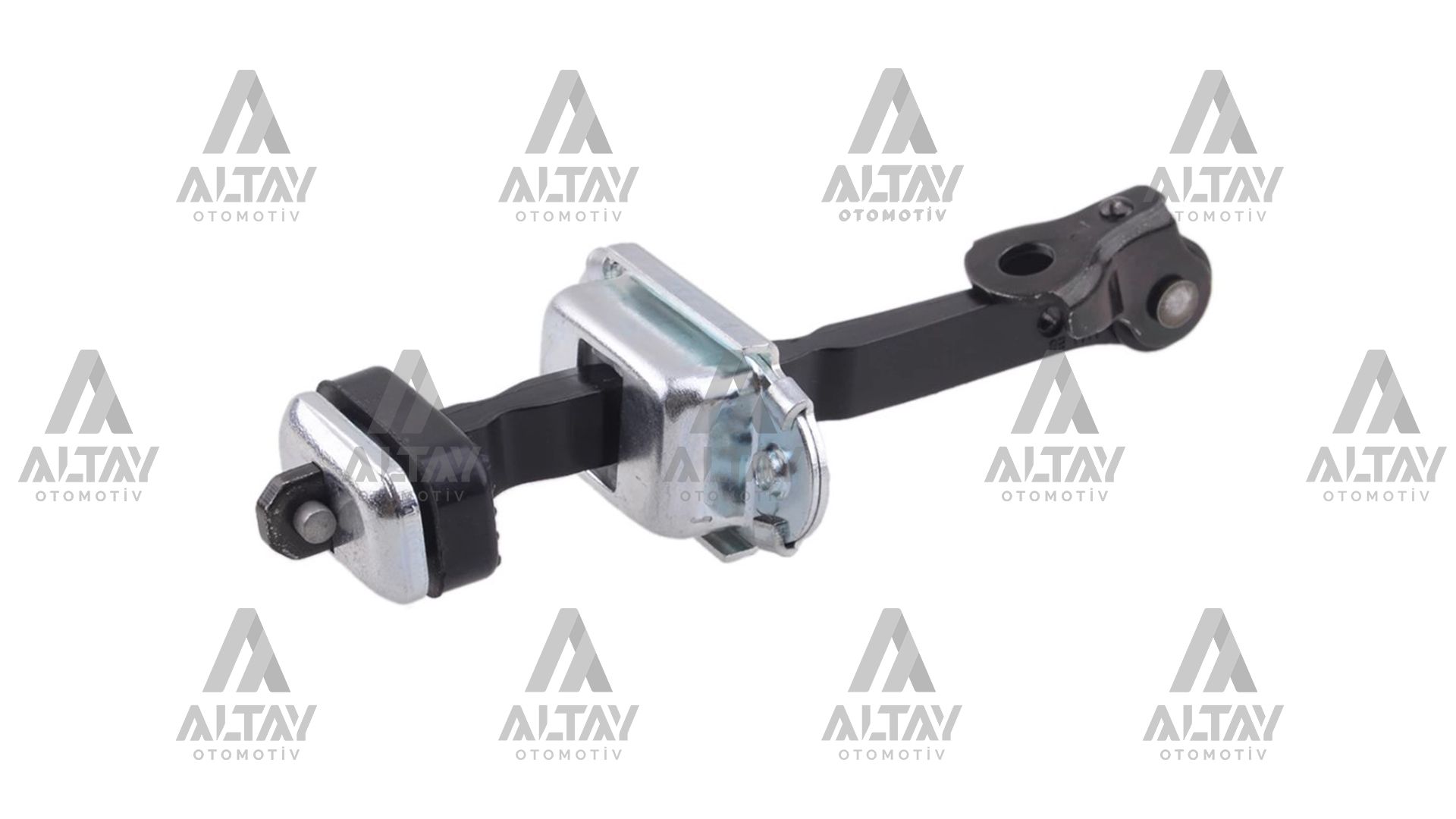 KAPI GERGİSİ CRV ÖN 07-11 SOL