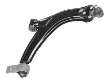 (x) ALT SALINCAK SAĞ ROTİLLİ P306 93=> ( 16mm MEKANİK)